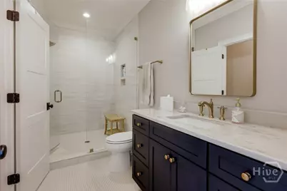 1180 Allgood Road, Athens, GA 30606 - Photo 32