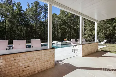 1180 Allgood Road, Athens, GA 30606 - Photo 52