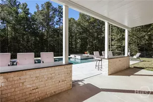 1180 Allgood Rd, Athens, GA 30606 - Photo 52