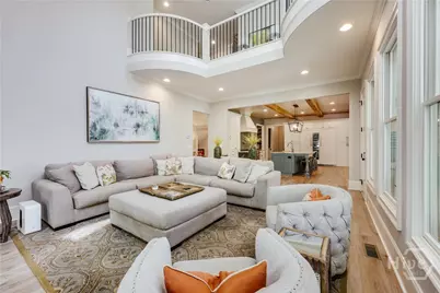 1180 Allgood Road, Athens, GA 30606 - Photo 6