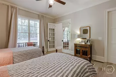 1180 Allgood Road, Athens, GA 30606 - Photo 28