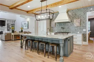1180 Allgood Rd, Athens, GA 30606 - Photo 8