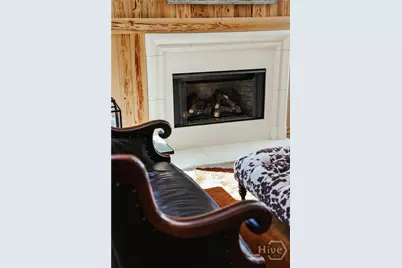 1180 Allgood Road, Athens, GA 30606 - Photo 12