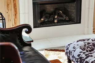 1180 Allgood Rd, Athens, GA 30606 - Photo 12