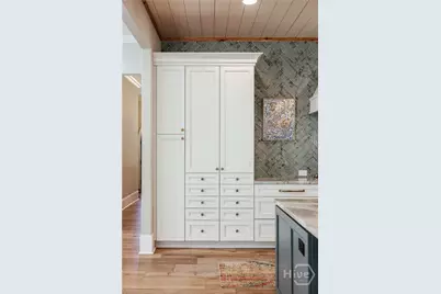 1180 Allgood Road, Athens, GA 30606 - Photo 14