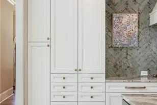 1180 Allgood Rd, Athens, GA 30606 - Photo 14
