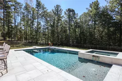 1180 Allgood Road, Athens, GA 30606 - Photo 54