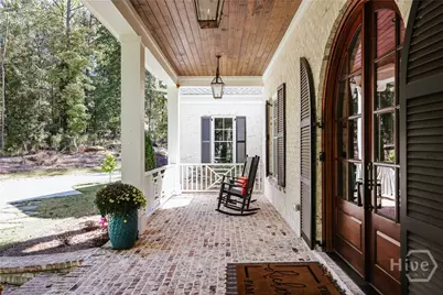 1180 Allgood Road, Athens, GA 30606 - Photo 62
