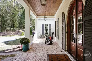 1180 Allgood Rd, Athens, GA 30606 - Photo 62