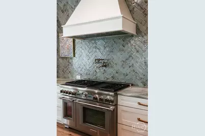 1180 Allgood Road, Athens, GA 30606 - Photo 50