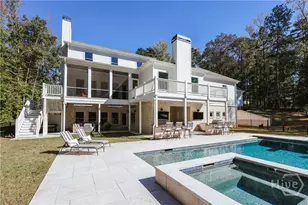 1180 Allgood Rd, Athens, GA 30606 - Photo 58