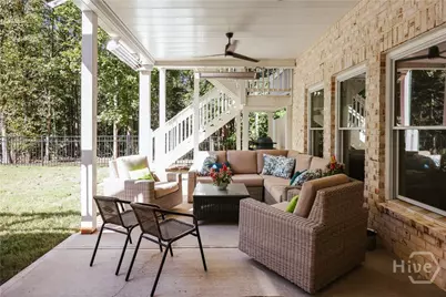 1180 Allgood Road, Athens, GA 30606 - Photo 48