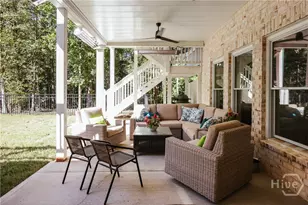 1180 Allgood Rd, Athens, GA 30606 - Photo 48