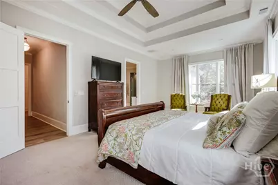 1180 Allgood Road, Athens, GA 30606 - Photo 22