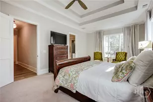 1180 Allgood Rd, Athens, GA 30606 - Photo 22