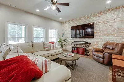 1180 Allgood Road, Athens, GA 30606 - Photo 42