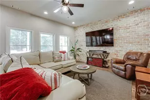 1180 Allgood Rd, Athens, GA 30606 - Photo 42