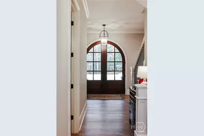 1180 Allgood Road, Athens, GA 30606 - Photo 60