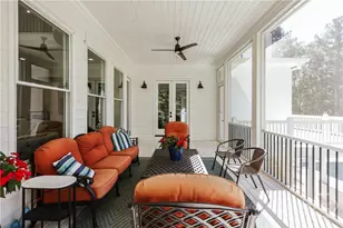 1180 Allgood Rd, Athens, GA 30606 - Photo 26