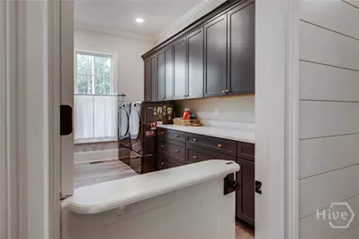 1180 Allgood Road, Athens, GA 30606 - Photo 18