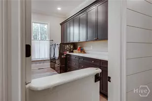 1180 Allgood Rd, Athens, GA 30606 - Photo 18