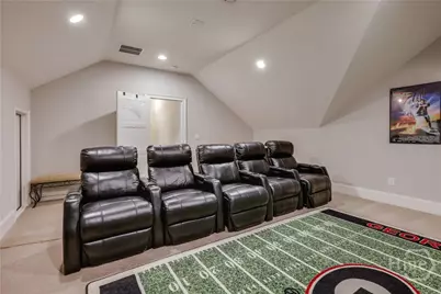 1180 Allgood Road, Athens, GA 30606 - Photo 36