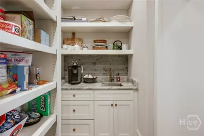 1180 Allgood Road, Athens, GA 30606 - Photo 16