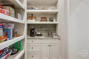 1180 Allgood Rd, Athens, GA 30606 - Photo 16