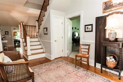 103 E Elm, Greensboro, GA 30642 - Photo 6