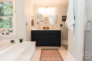 103 E Elm, Greensboro, GA 30642 - Photo 22