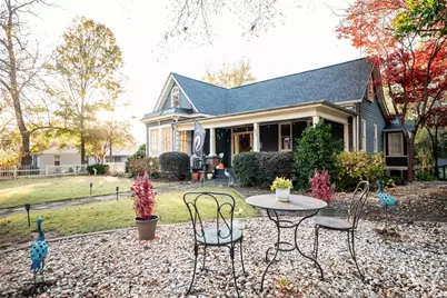 103 E Elm, Greensboro, GA 30642 - Photo 2