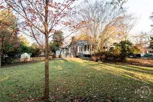 103 E Elm, Greensboro, GA 30642 - Photo 34