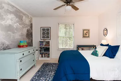 103 E Elm, Greensboro, GA 30642 - Photo 24