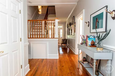 103 E Elm, Greensboro, GA 30642 - Photo 26
