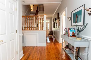 103 E Elm, Greensboro, GA 30642 - Photo 26