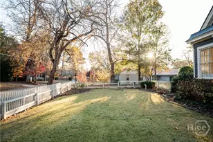 103 E Elm, Greensboro, GA 30642 - Photo 36
