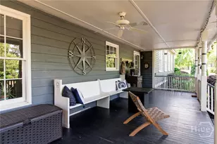 103 E Elm, Greensboro, GA 30642 - Photo 32