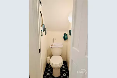 103 E Elm, Greensboro, GA 30642 - Photo 28