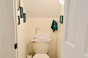 103 E Elm, Greensboro, GA 30642 - Photo 28