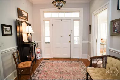 103 E Elm, Greensboro, GA 30642 - Photo 8