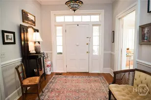 103 E Elm, Greensboro, GA 30642 - Photo 8