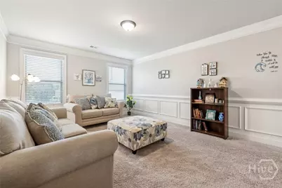 3550 Topeka Springs Trail, Bethlehem, GA 30620 - Photo 22