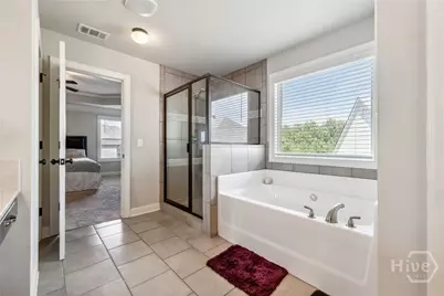 3550 Topeka Springs Trail, Bethlehem, GA 30620 - Photo 34