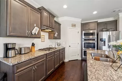 3550 Topeka Springs Trail, Bethlehem, GA 30620 - Photo 16
