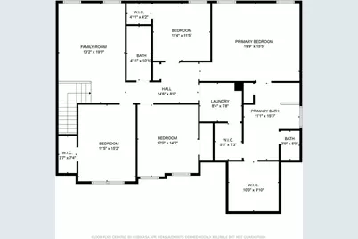 3550 Topeka Springs Trail, Bethlehem, GA 30620 - Photo 44