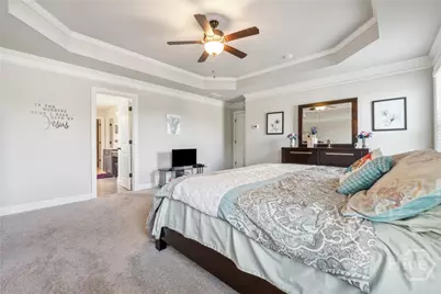 3550 Topeka Springs Trail, Bethlehem, GA 30620 - Photo 32