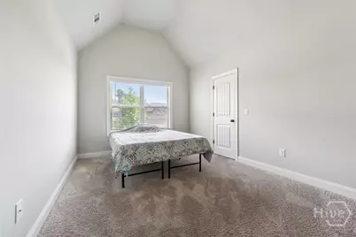 3550 Topeka Springs Trail, Bethlehem, GA 30620 - Photo 24