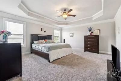 3550 Topeka Springs Trail, Bethlehem, GA 30620 - Photo 30