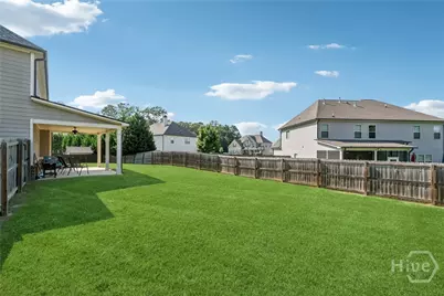 3550 Topeka Springs Trail, Bethlehem, GA 30620 - Photo 40