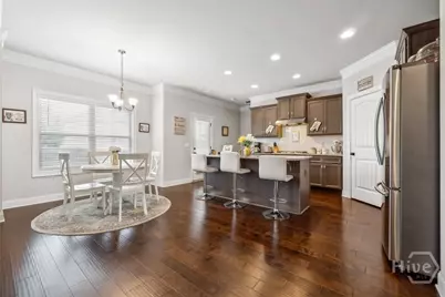 3550 Topeka Springs Trail, Bethlehem, GA 30620 - Photo 12